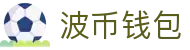 波币钱包 | 充值无痕 安全无忧